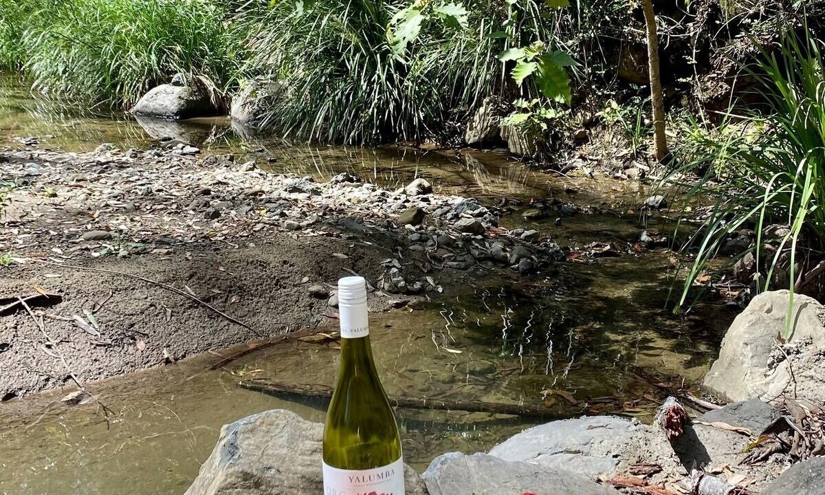 Photo of Outdoor in Boyland