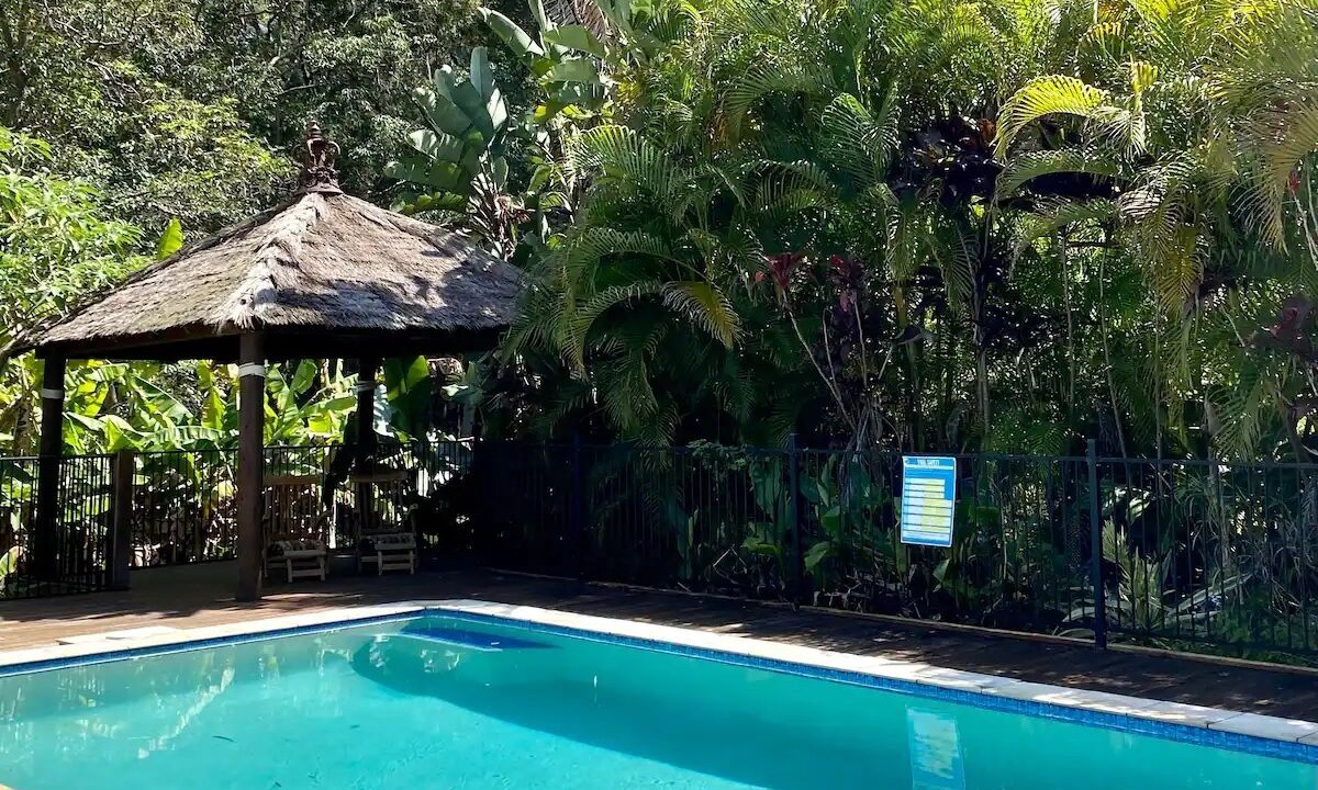 Photo of Outdoor in Boyland