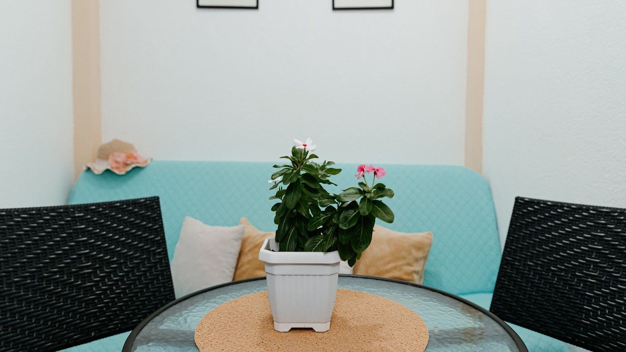 Photo of Bedroom in Komarna