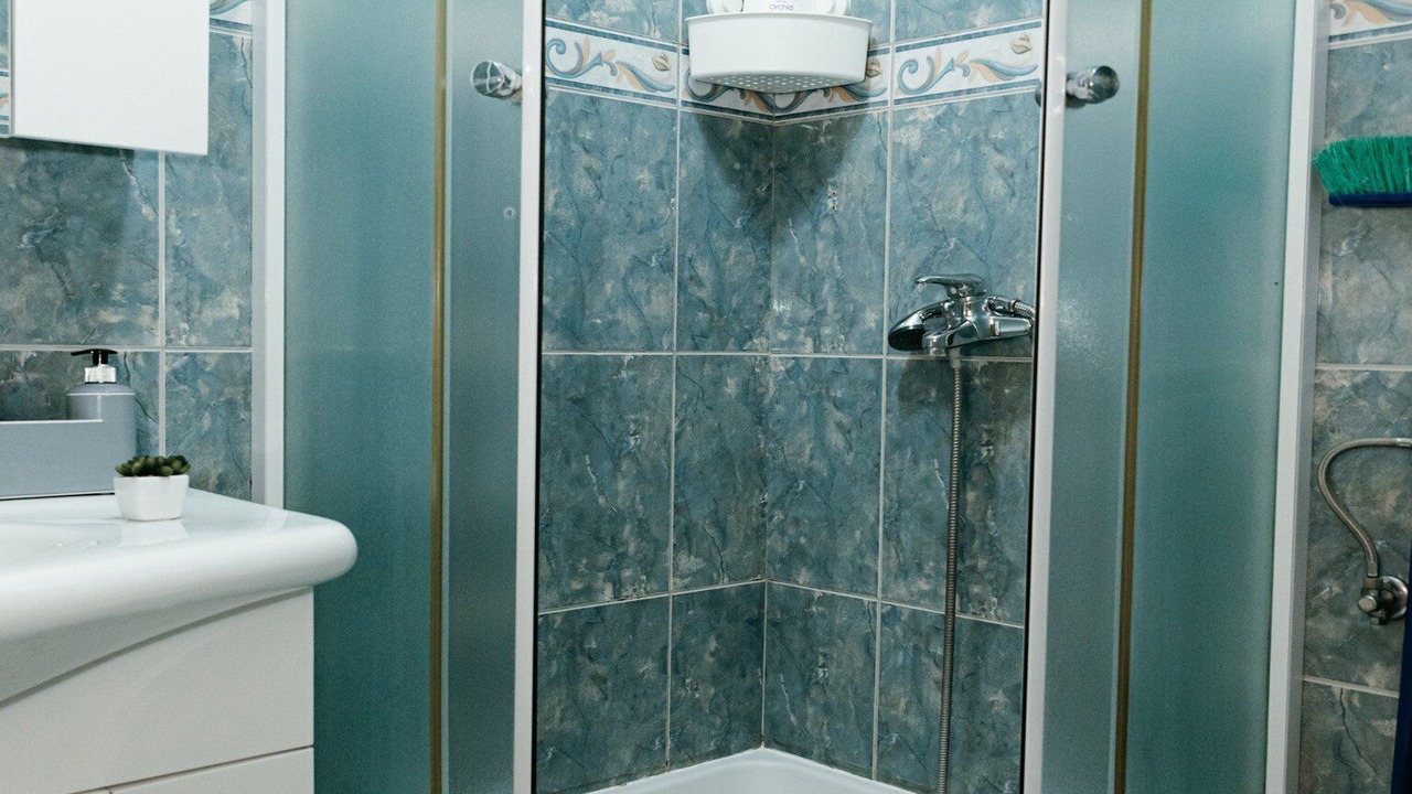Photo of Bathroom in Komarna