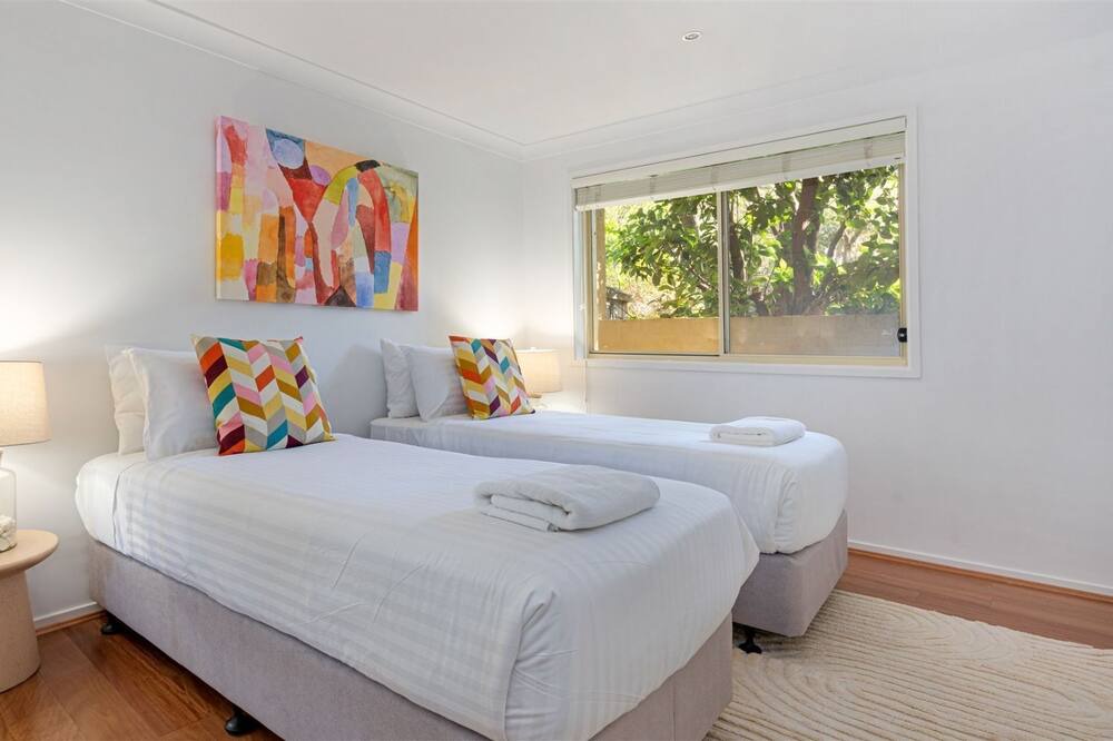 Photo of Bedroom in Kiama