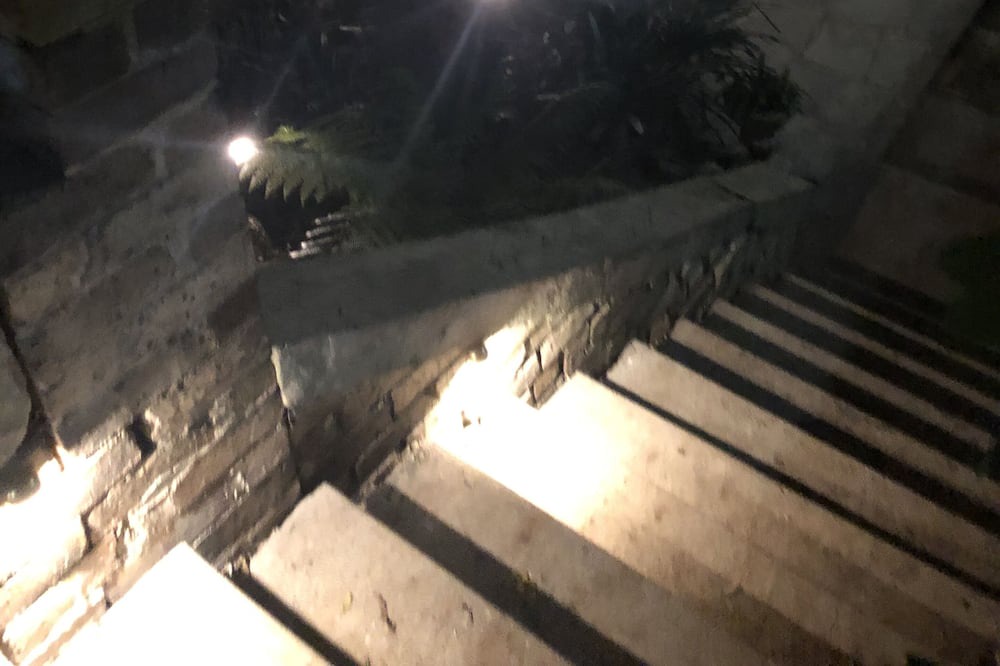 Photo of Outdoor in Neutral Bay