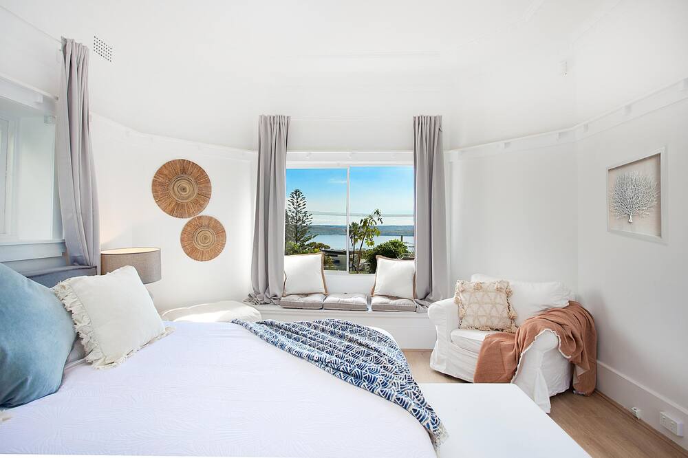 Photo of Others in Vaucluse
