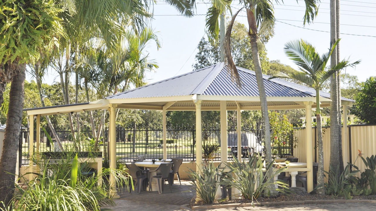 Photo of Outdoor in Bundaberg West