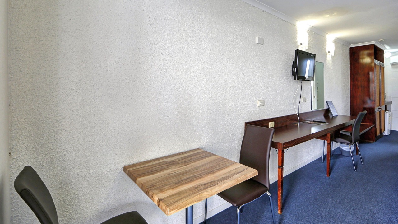 Photo of Bedroom in Bundaberg West