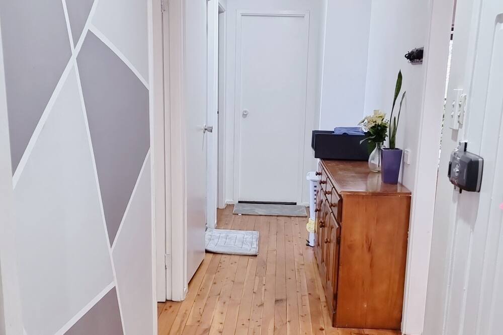 Photo of Bedroom in Sydney