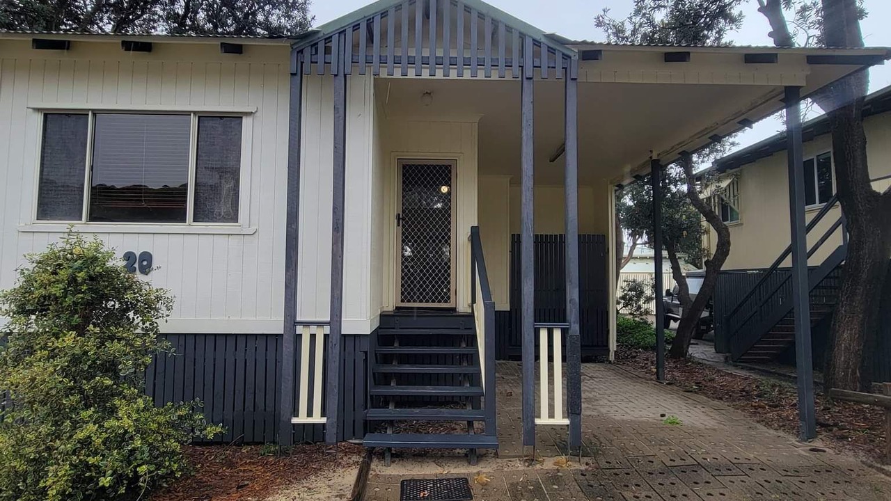Photo of Outdoor in Fraser Coast