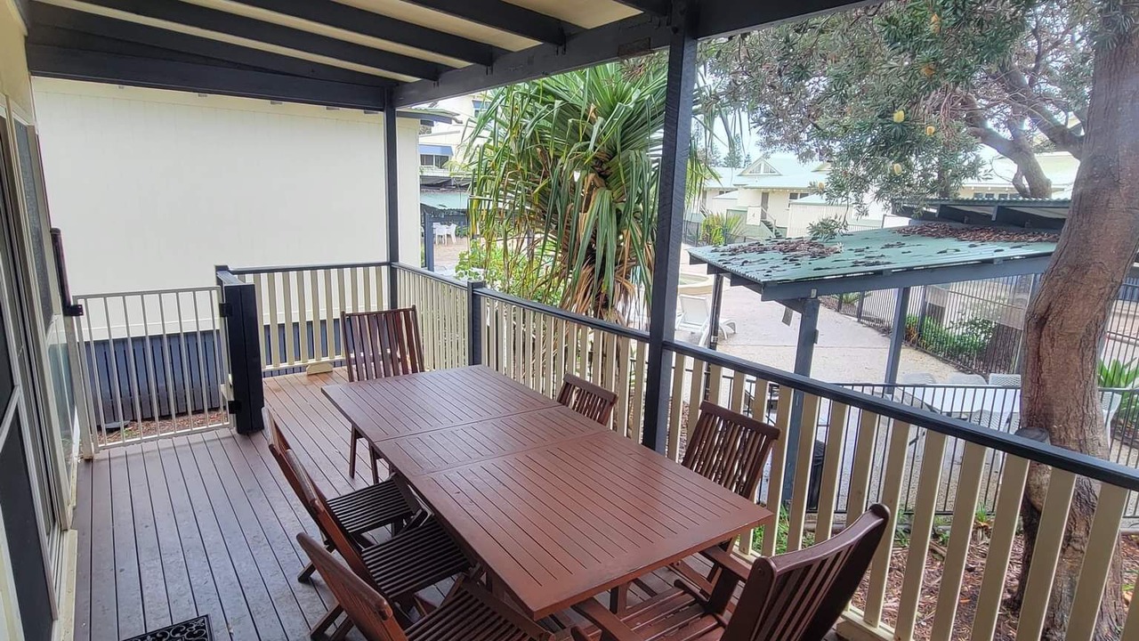 Photo of Outdoor in Fraser Coast