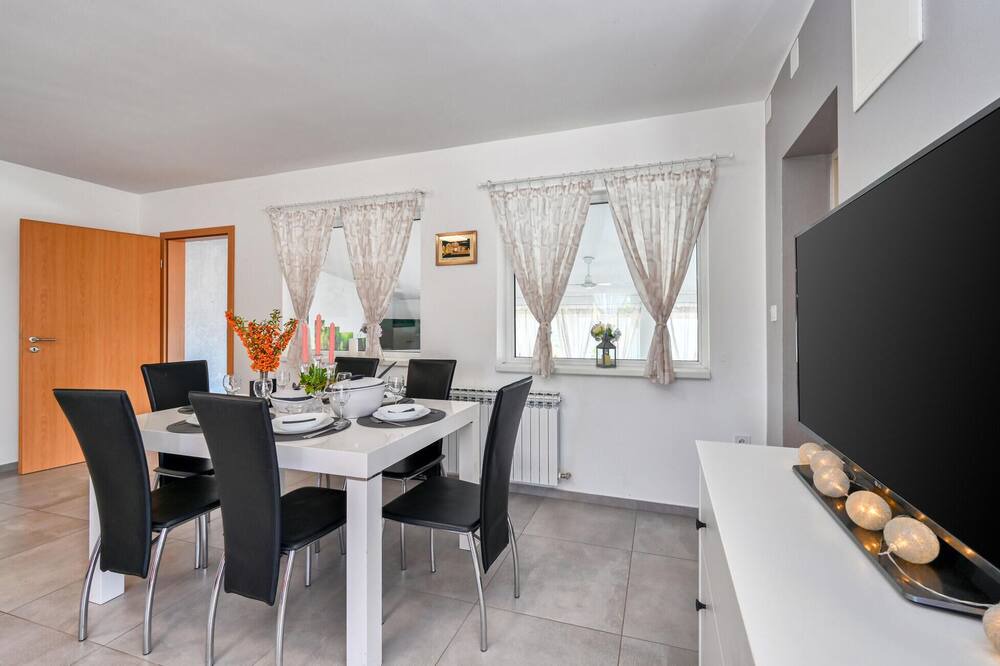 Photo of Livingroom in Kraljevec Sesvetski