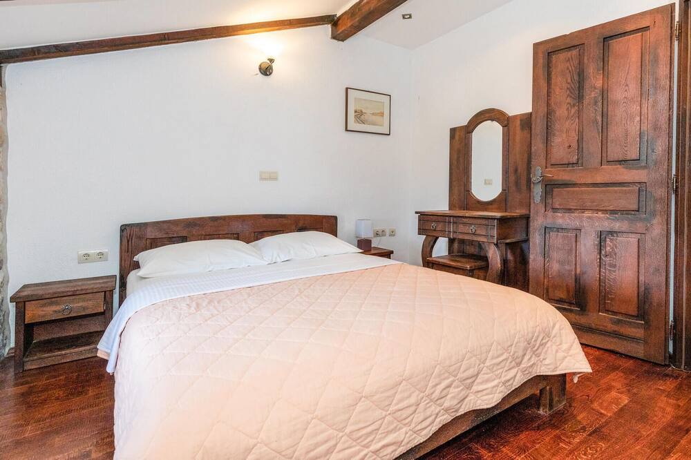 Photo of Bedroom in Duboka