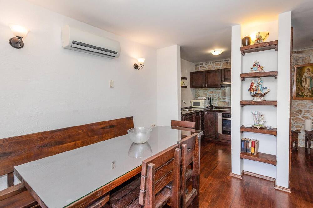 Photo of Livingroom in Duboka
