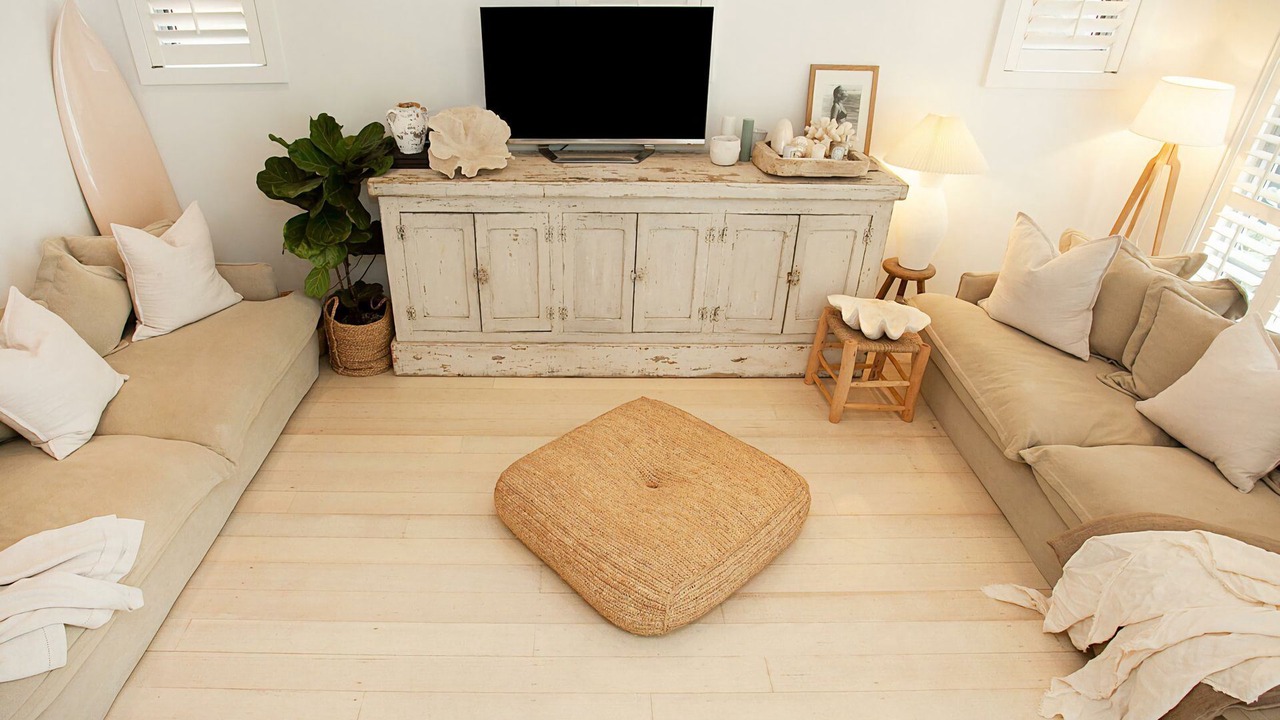Photo of Livingroom in Randwick