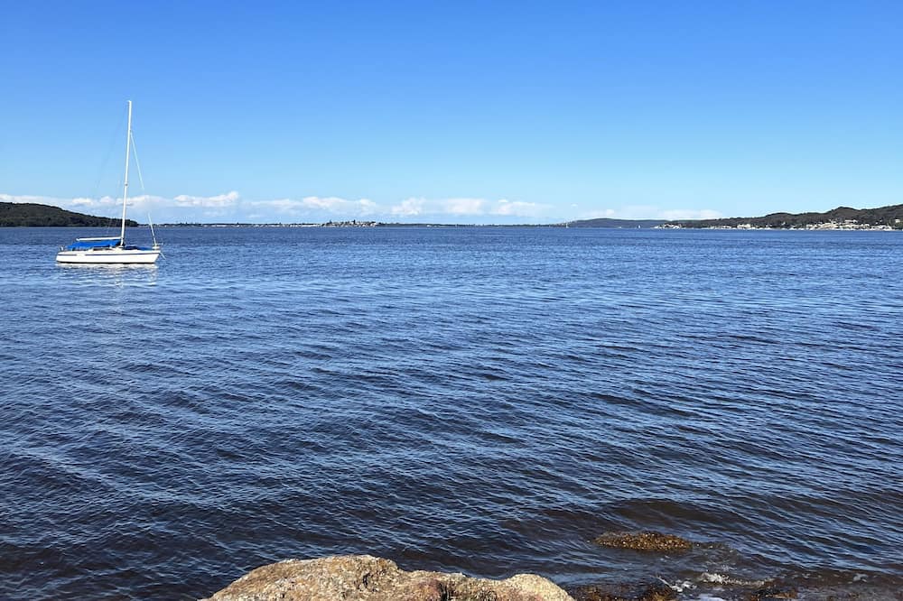 Photo of Others in Bolton Point