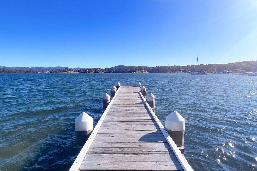 Photo of Others in Bolton Point