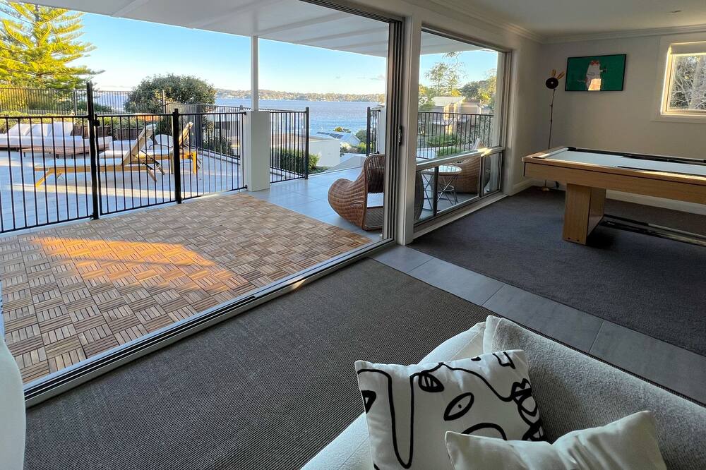 Photo of Bedroom in Bolton Point
