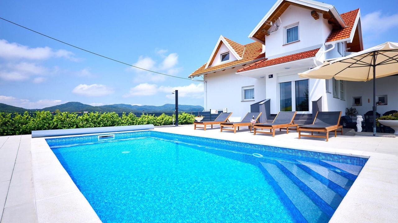 Photo of Outdoor in Kraljevec Sesvetski