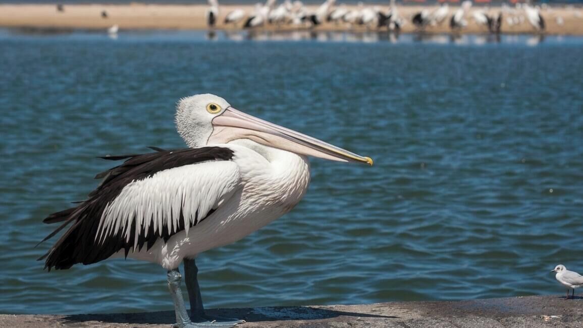 Photo of Others in Bateau Bay
