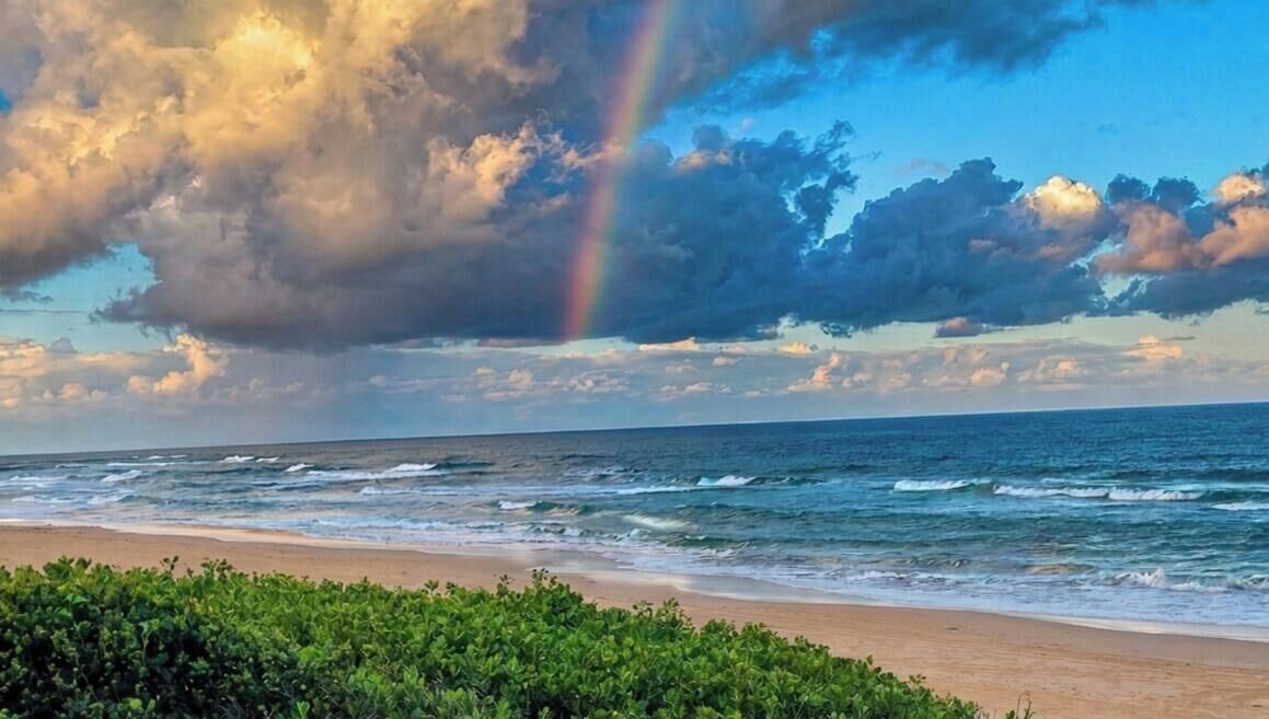 Photo of Others in Bateau Bay