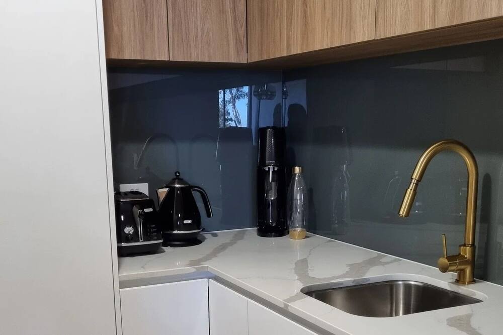 Photo of Kitchen in Redland Bay