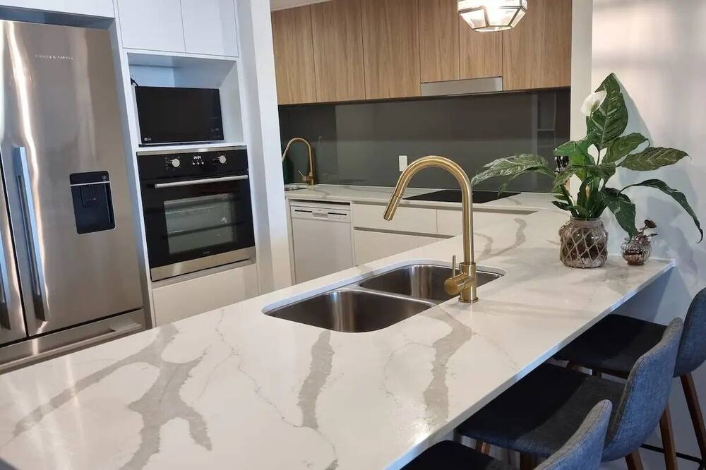 Photo of Kitchen in Redland Bay