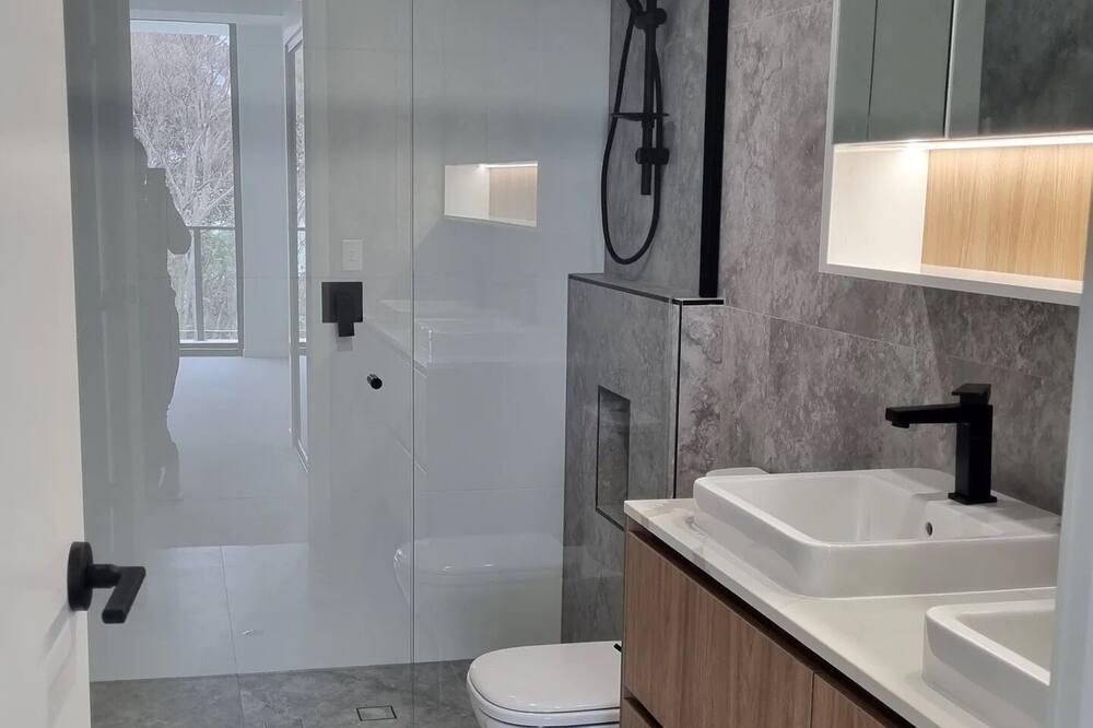 Photo of Bathroom in Redland Bay