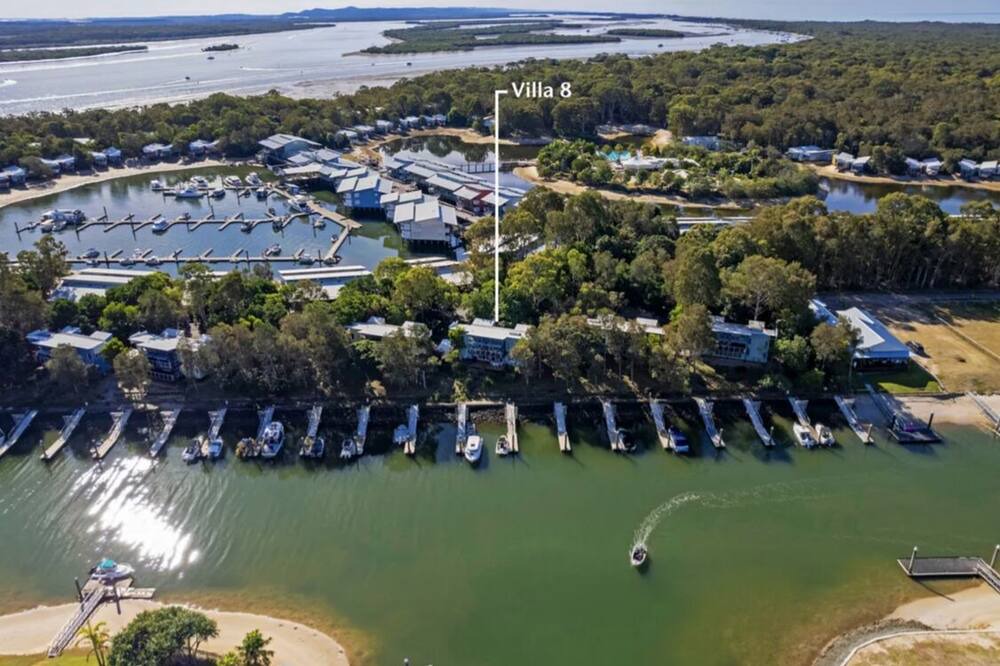 Photo of Others in Gold Coast
