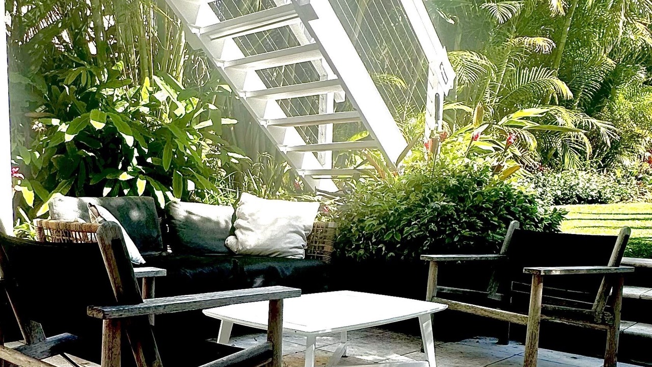 Photo of Outdoor in Freshwater