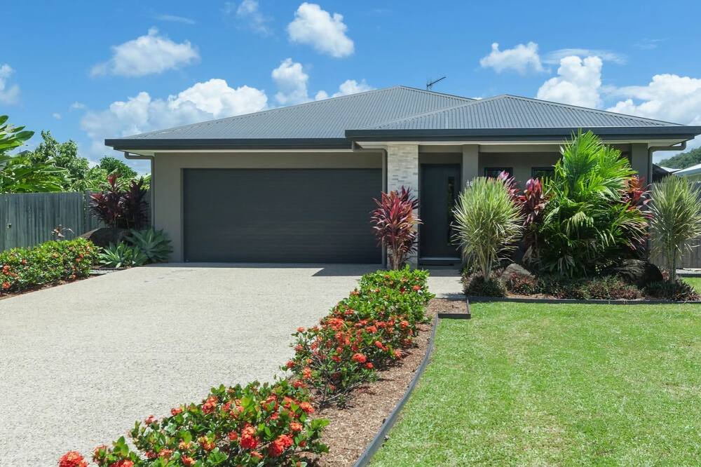 Photo of Outdoor in Bonnie Doon