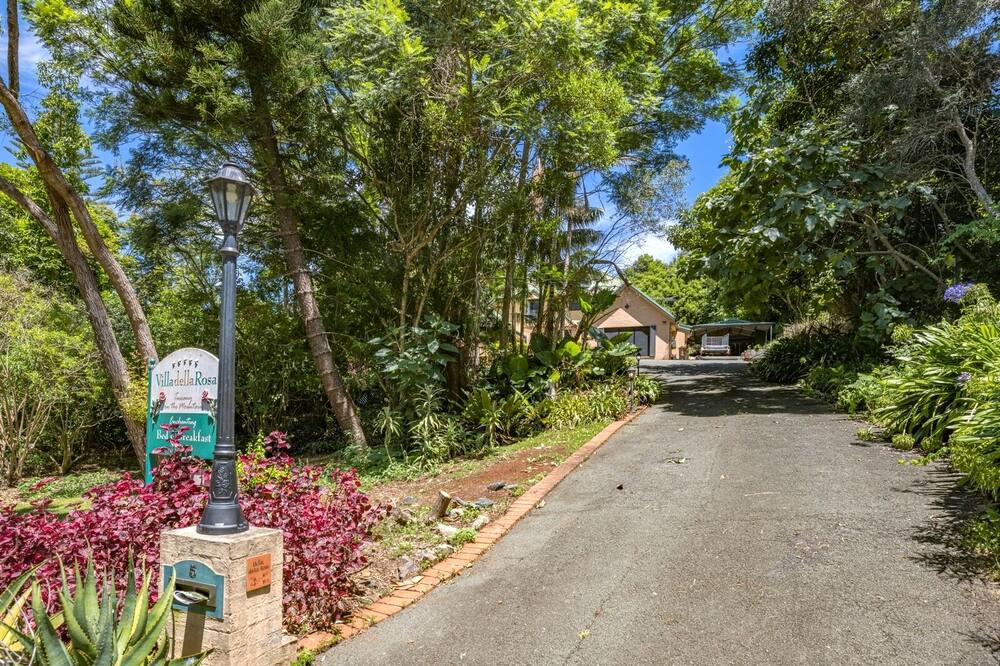 Photo of Outdoor in North Tamborine