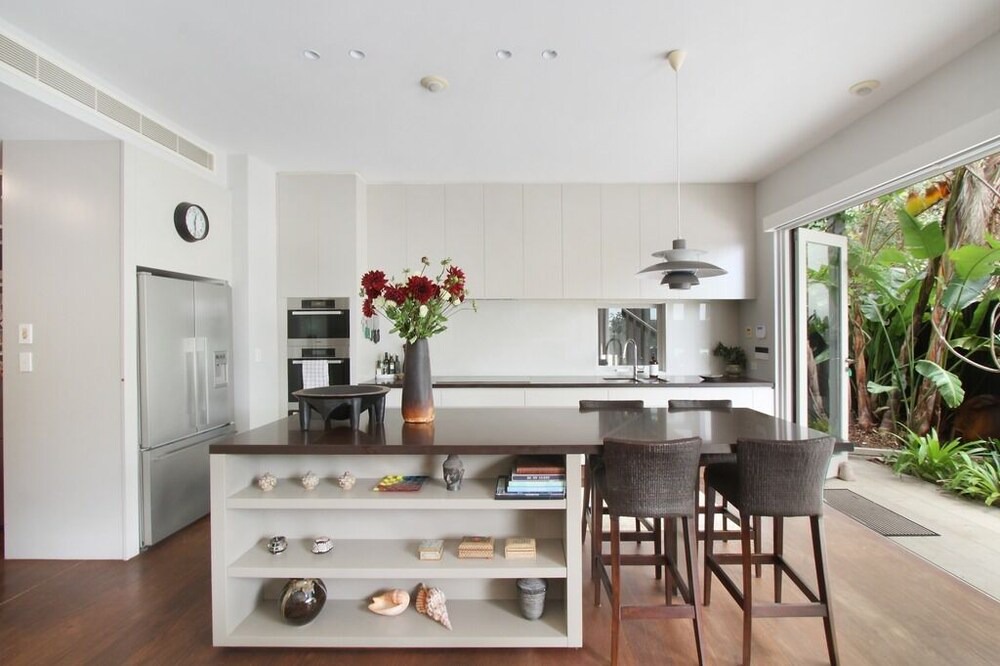 Photo of Kitchen in Paddington