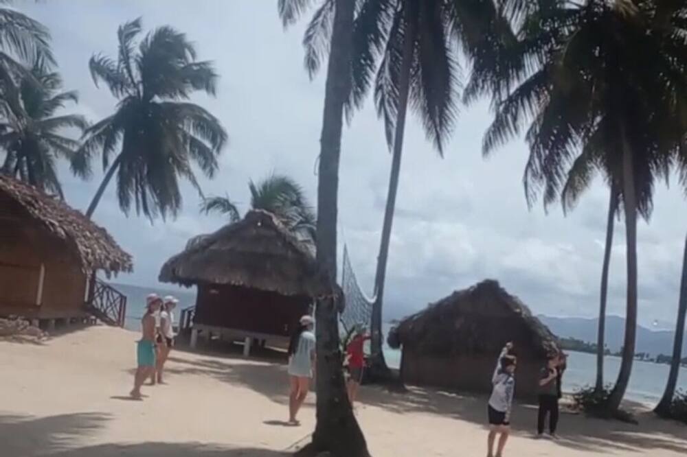 Photo of Outdoor in Carti Tupile