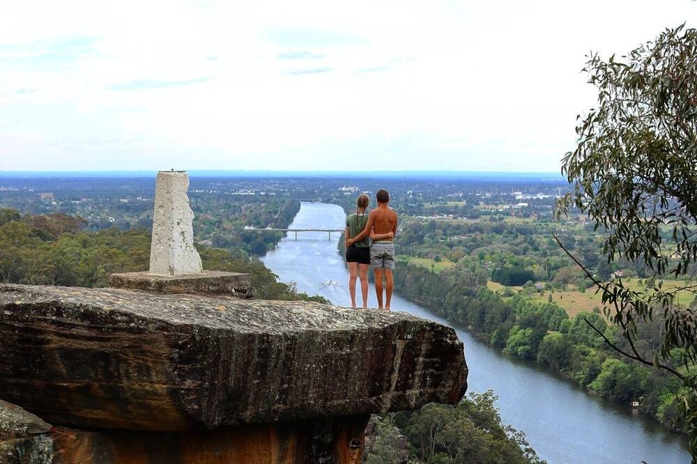 Photo of Outdoor in Greater Western Sydney