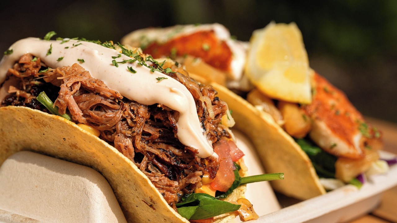Photo of Others in Wonga Beach