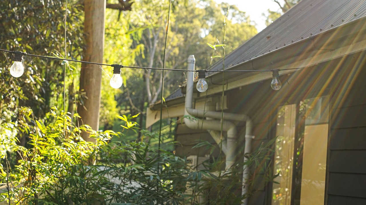 Photo of Outdoor in Kurrajong