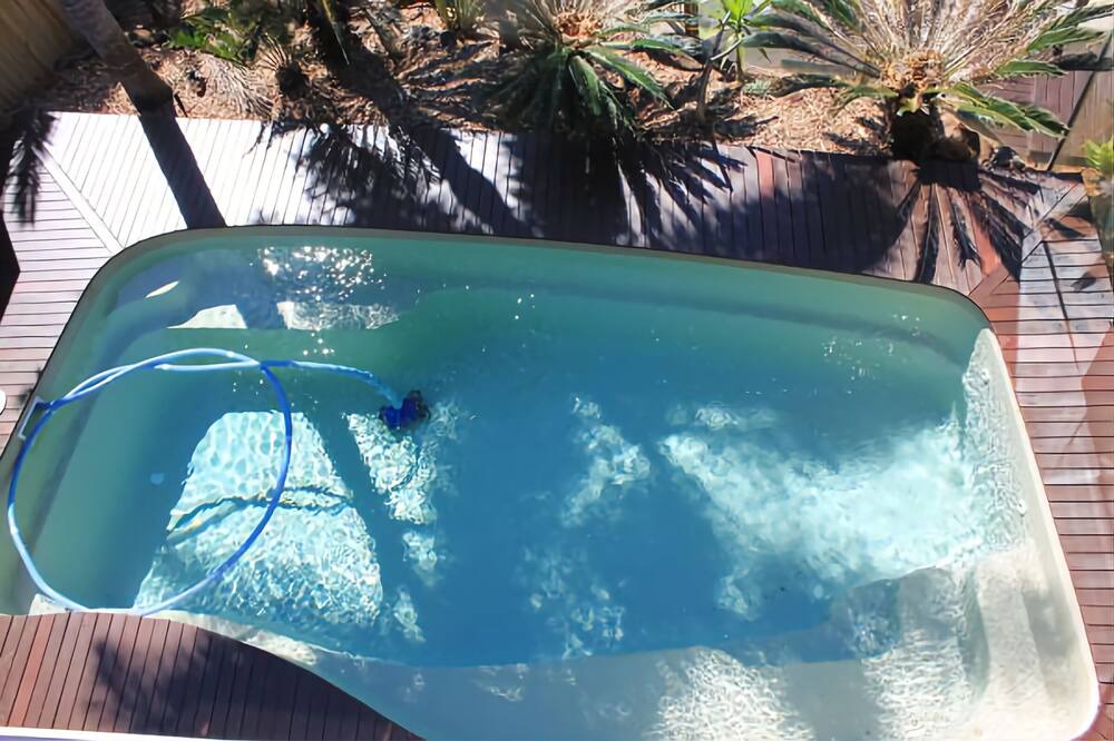 Photo of Outdoor in Gold Coast