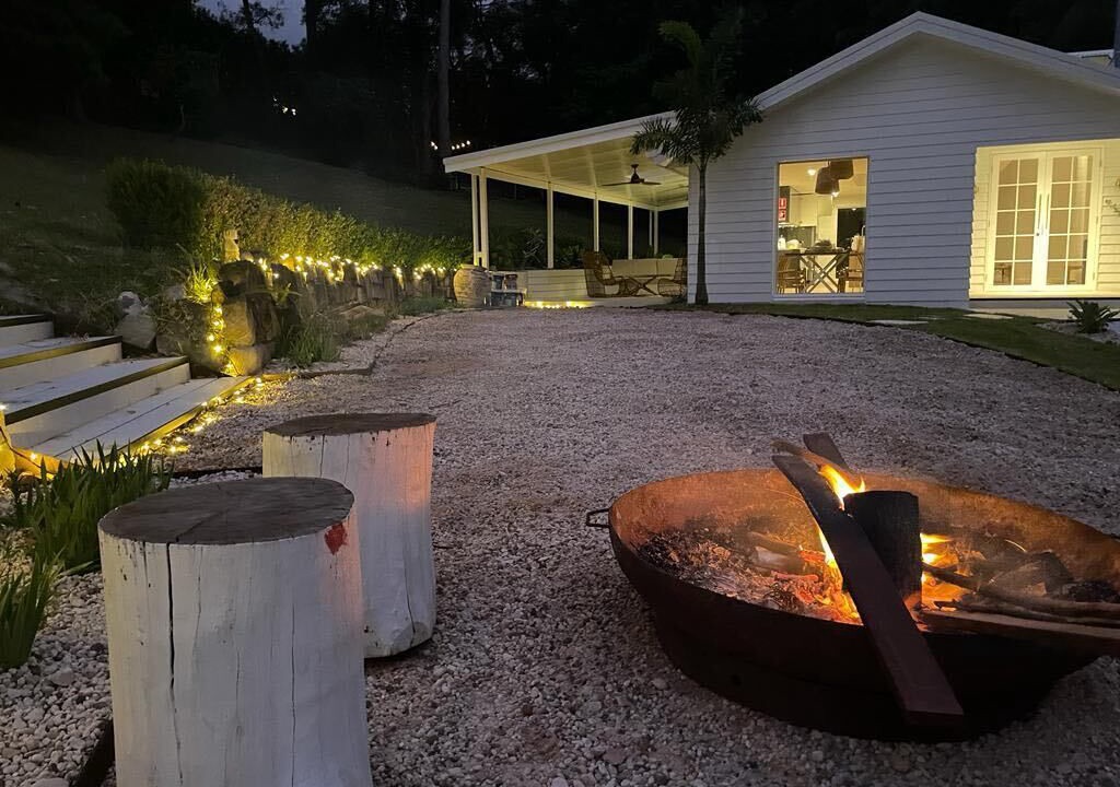Photo of Outdoor in Macmasters Beach