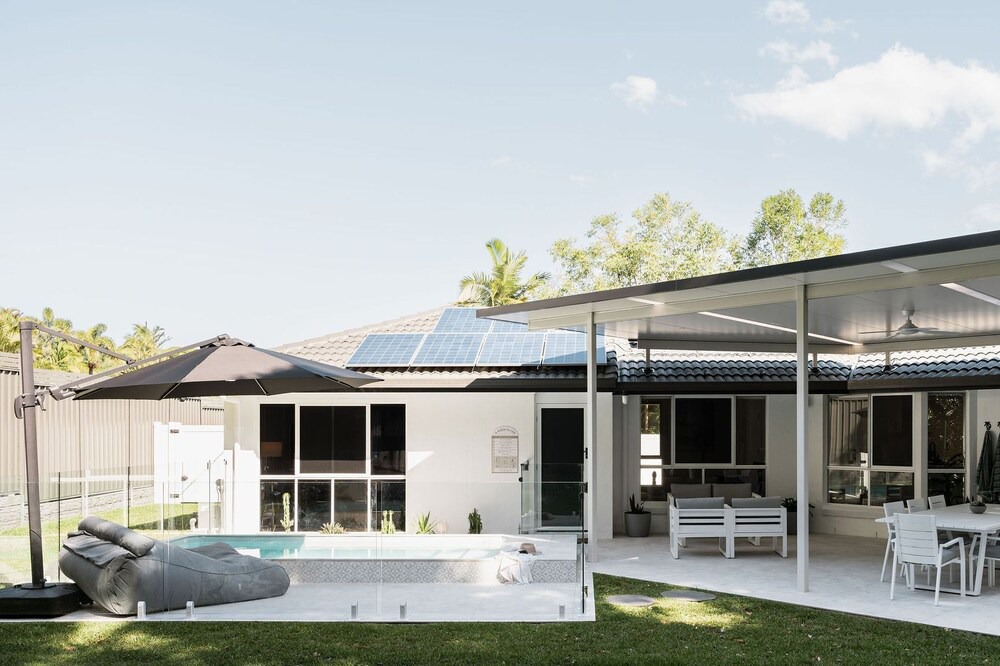 Photo of Outdoor in Yaroomba