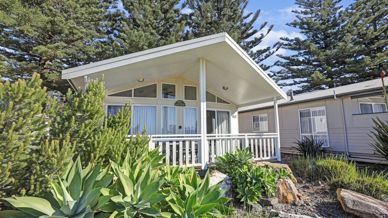 Photo of Outdoor in Kiama