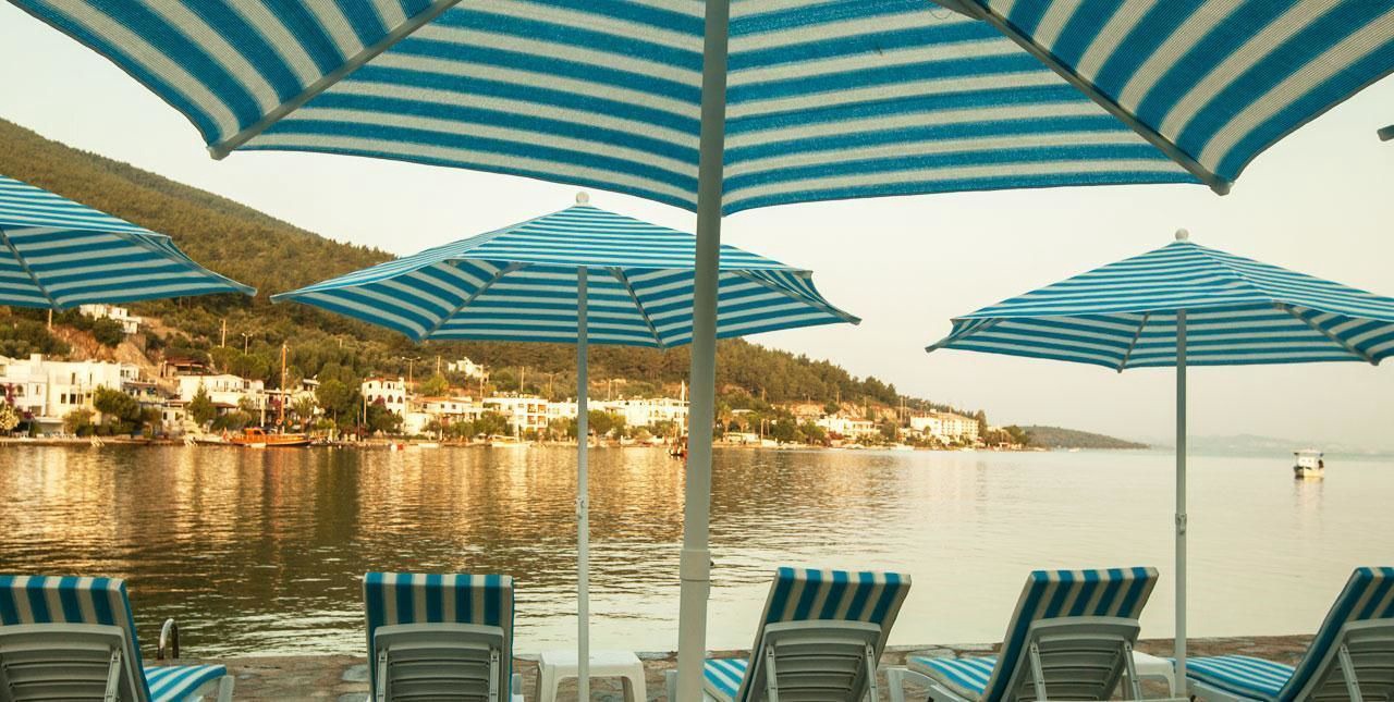Photo of Outdoor in Bodrum