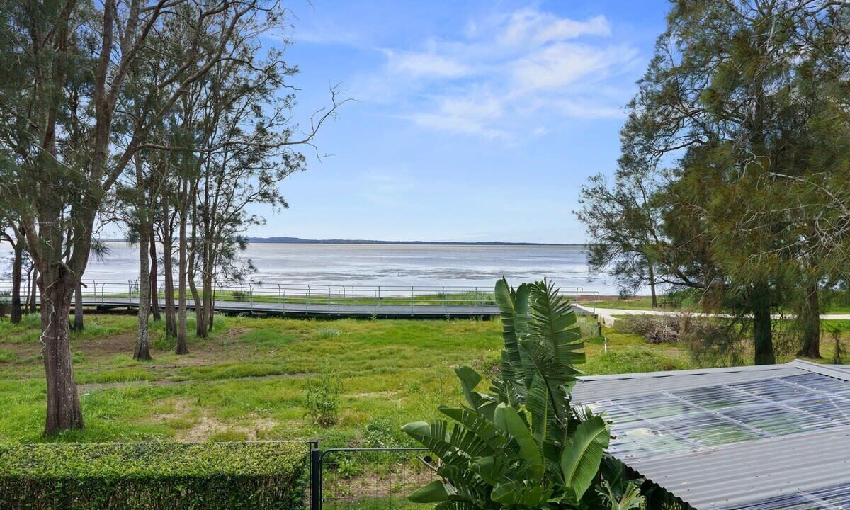 Photo of Outdoor in Tuggerawong