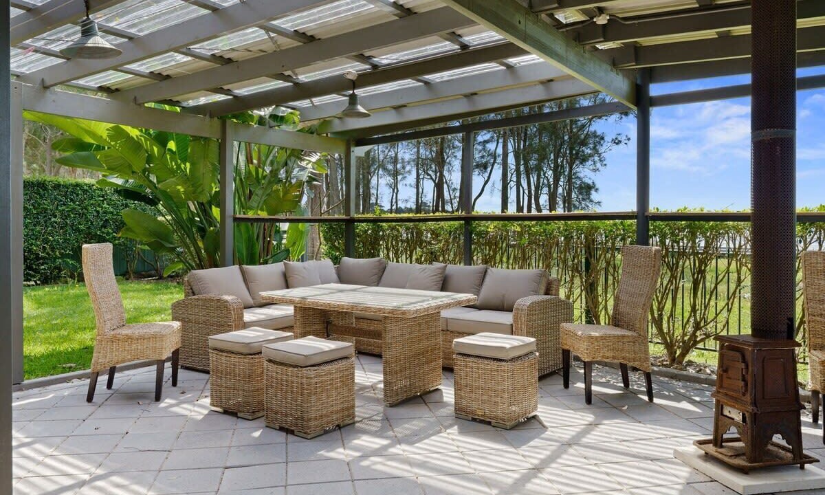 Photo of Outdoor in Tuggerawong