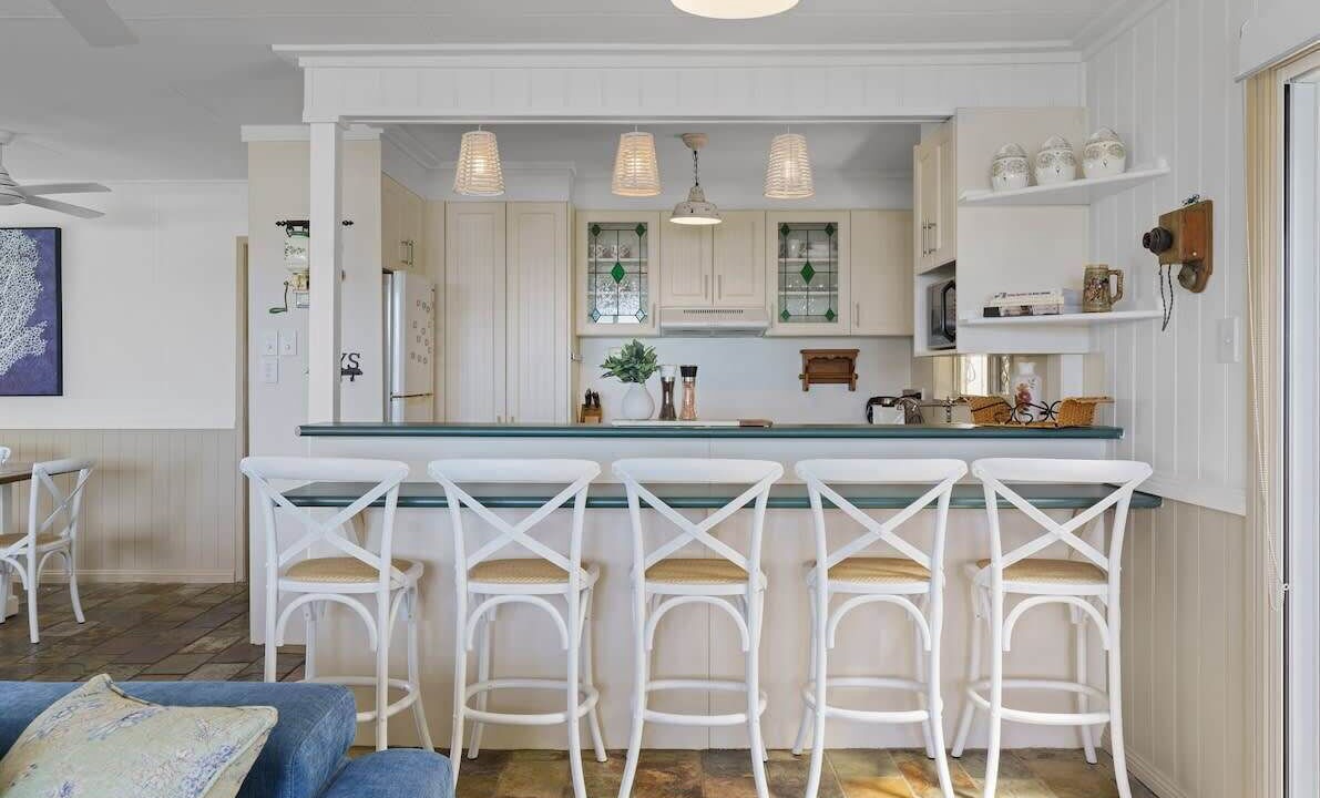 Photo of Kitchen in Tuggerawong