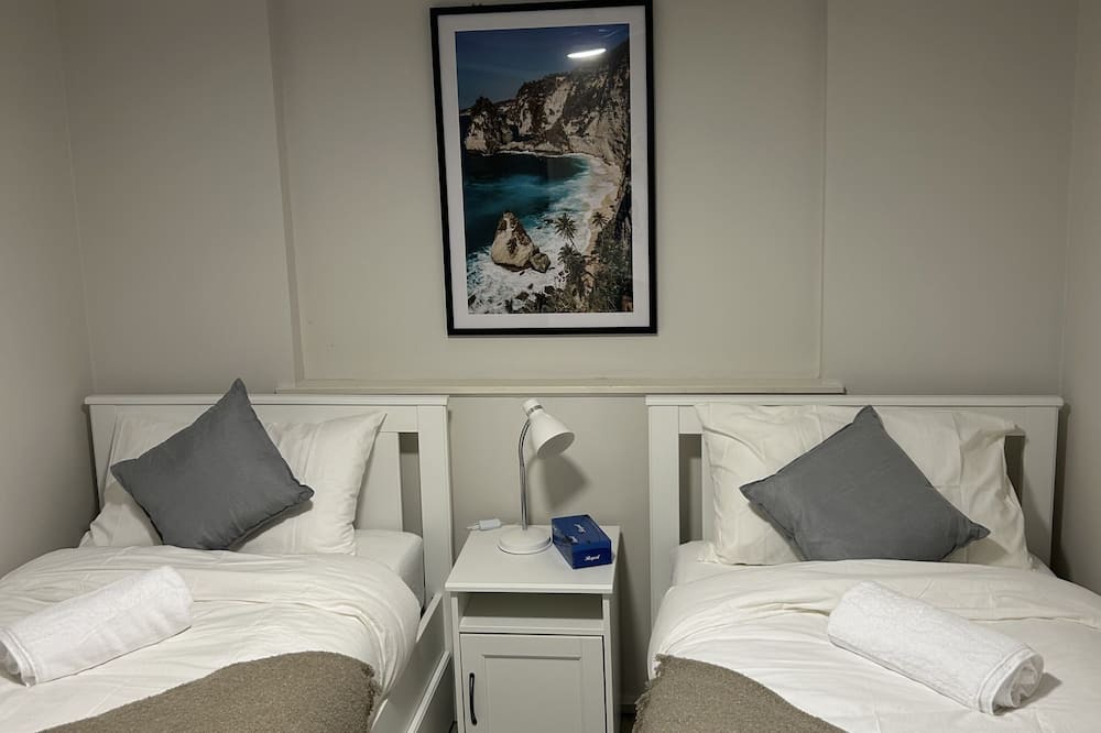 Photo of Bedroom in Budgewoi