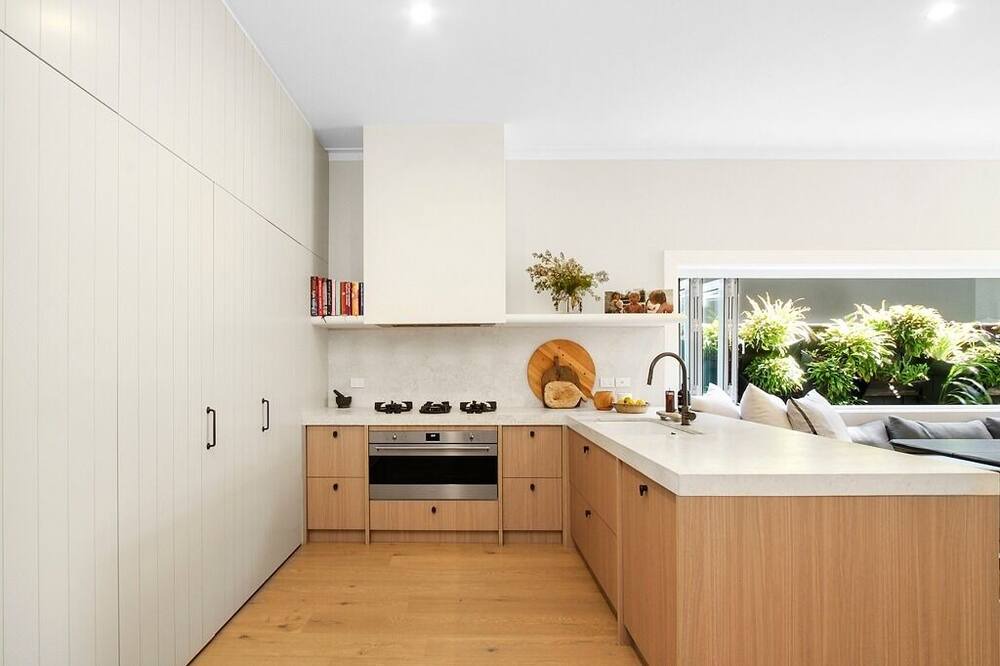 Photo of Kitchen in Bondi