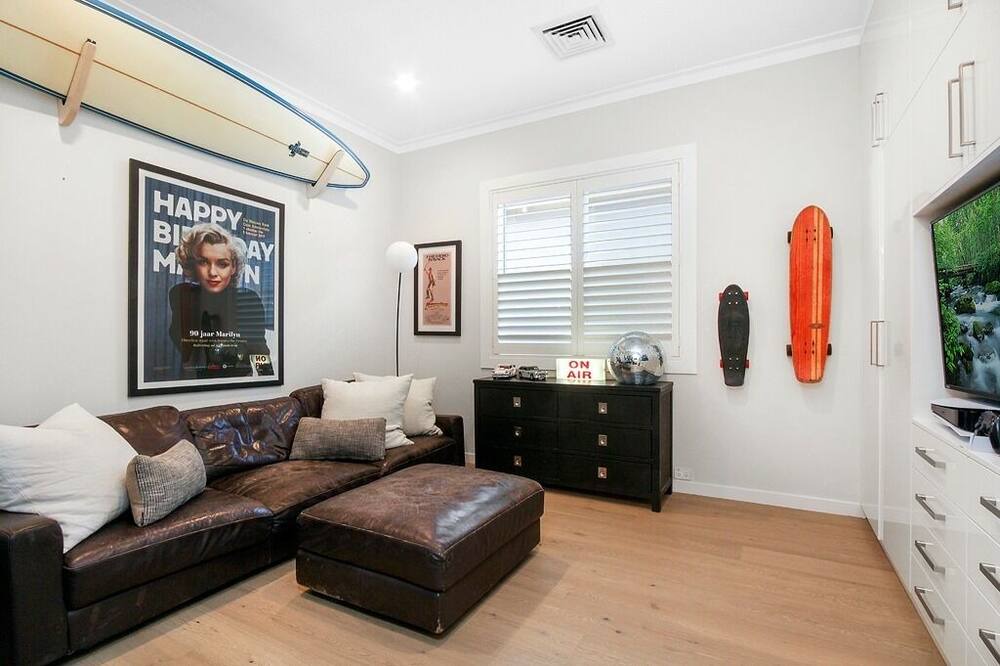 Photo of Others in Bondi