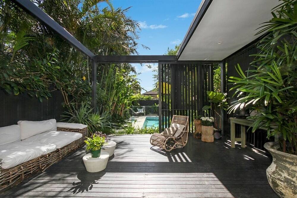 Photo of Outdoor in Bondi