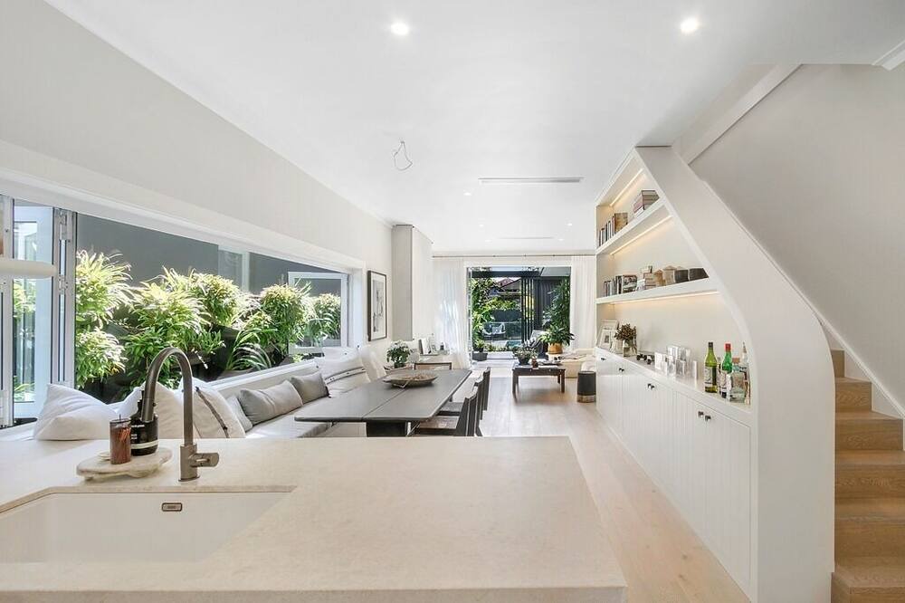 Photo of Kitchen in Bondi