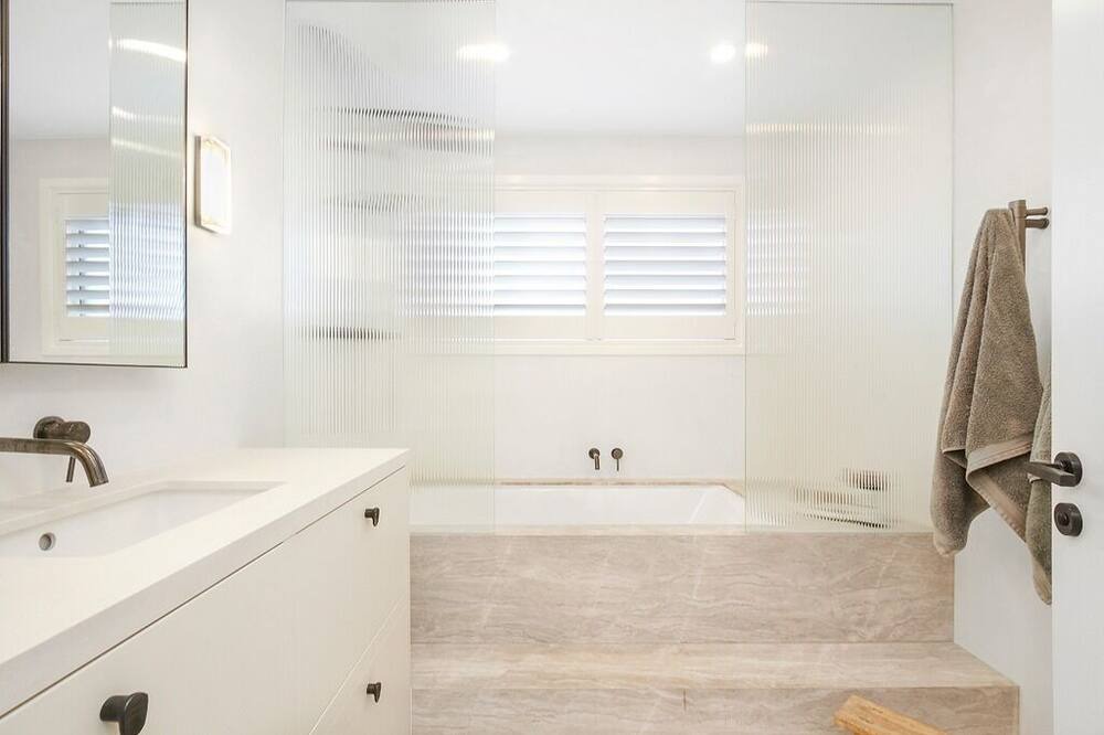 Photo of Bathroom in Bondi