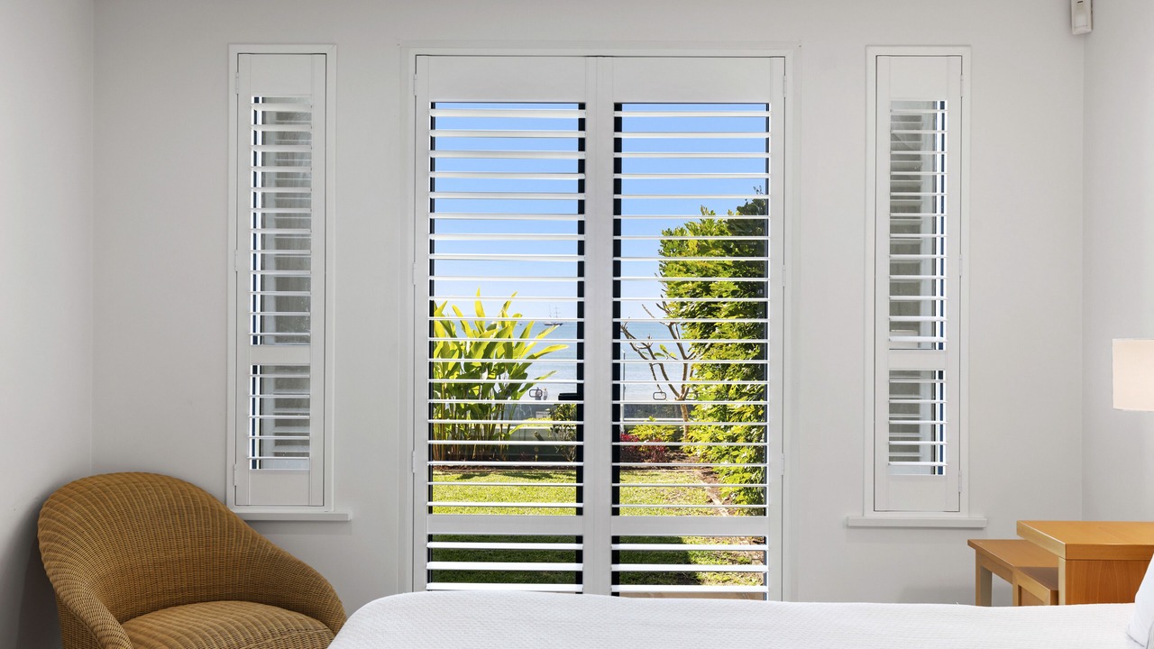 Photo of Others in Noosa Heads