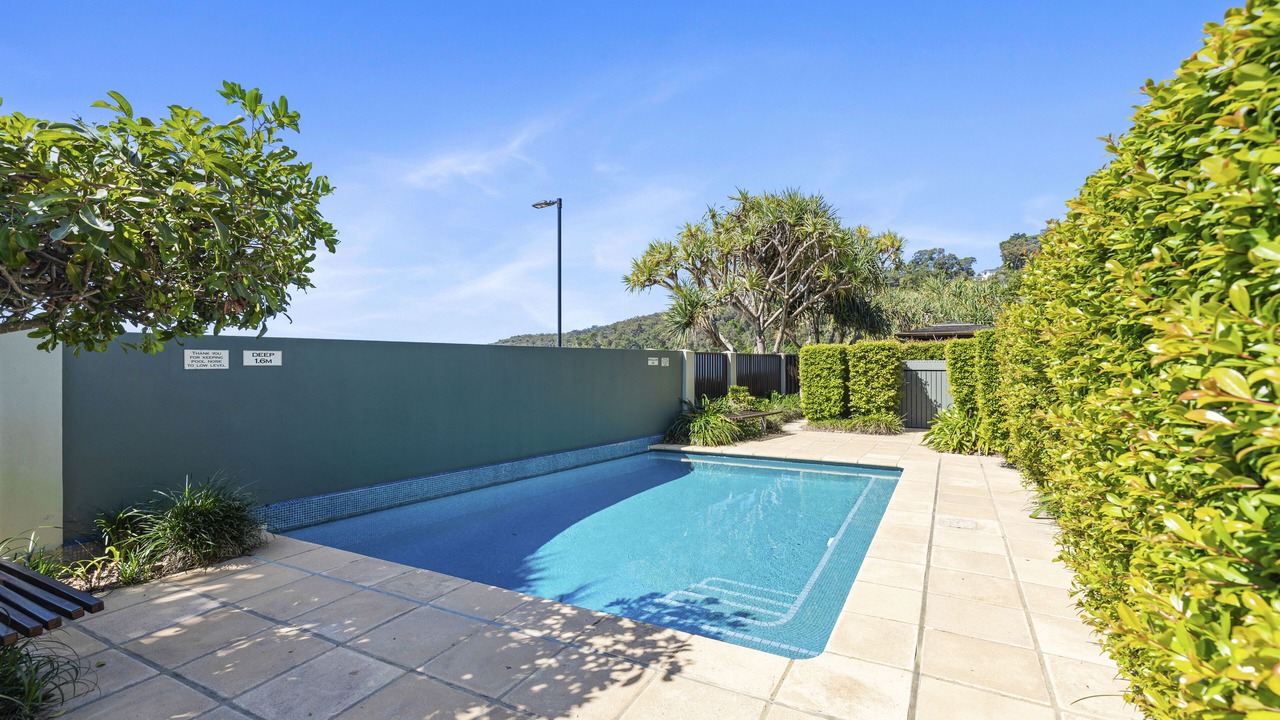 Photo of Outdoor in Noosa Heads
